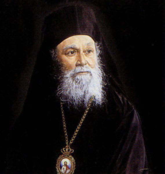 Iakovos Vavanatsos 285x300 e31bd7ce