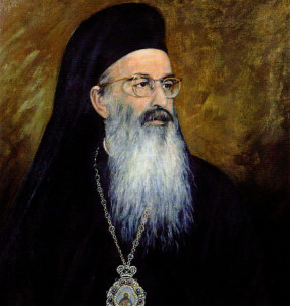 Ieronymos Kotsonis 285x300 9454a4fa