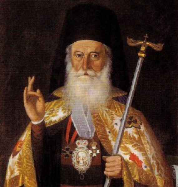 Misael Apostolides 285x300 65277fff
