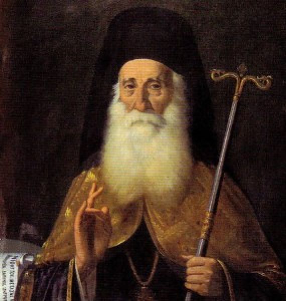 Neofytos Metaxas 285x300 6358bd5c