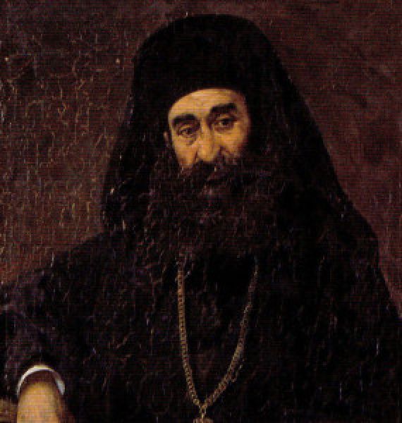 Prokopios Georgiadis 285x300 cf36048e