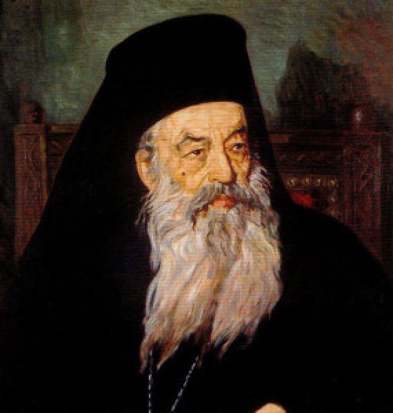 Spyridon Vlachos 285x300 e523fb48