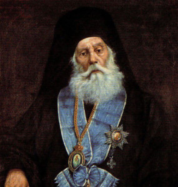 Theofilos Vlachopapadopoulos 285x300 82d61862