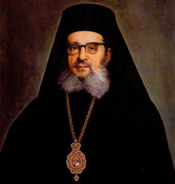 Theoklitos Panagiotopoulos 285x300 32b4648f