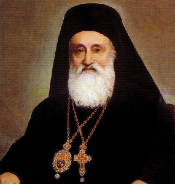Xrysostomos Xatzistaurou 285x300 bf423b19