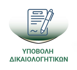 images/stories/button/YD.jpg#joomlaImage://local-images/stories/button/YD.jpg?width=308&height=282